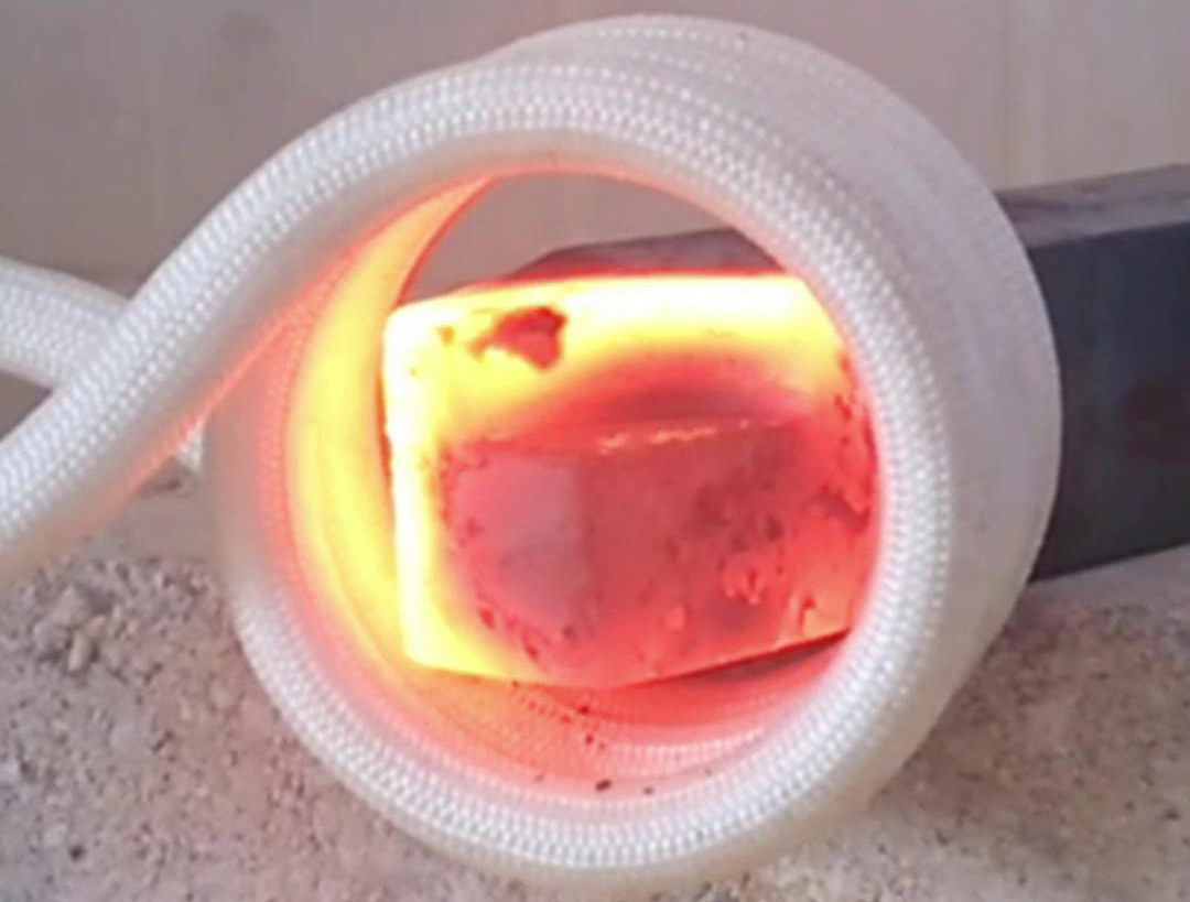 車刀高頻焊接設備：半自動合金釺焊的高效解決方案(圖4)